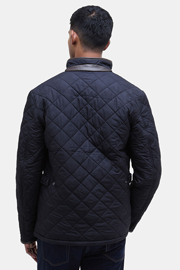 Vakkorama5 Vakkorama5