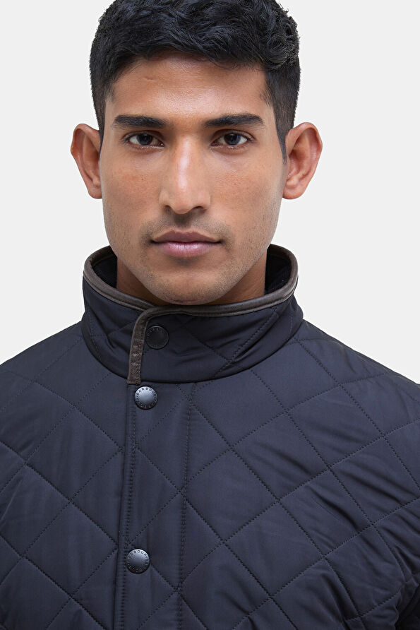 Vakkorama6 Vakkorama6