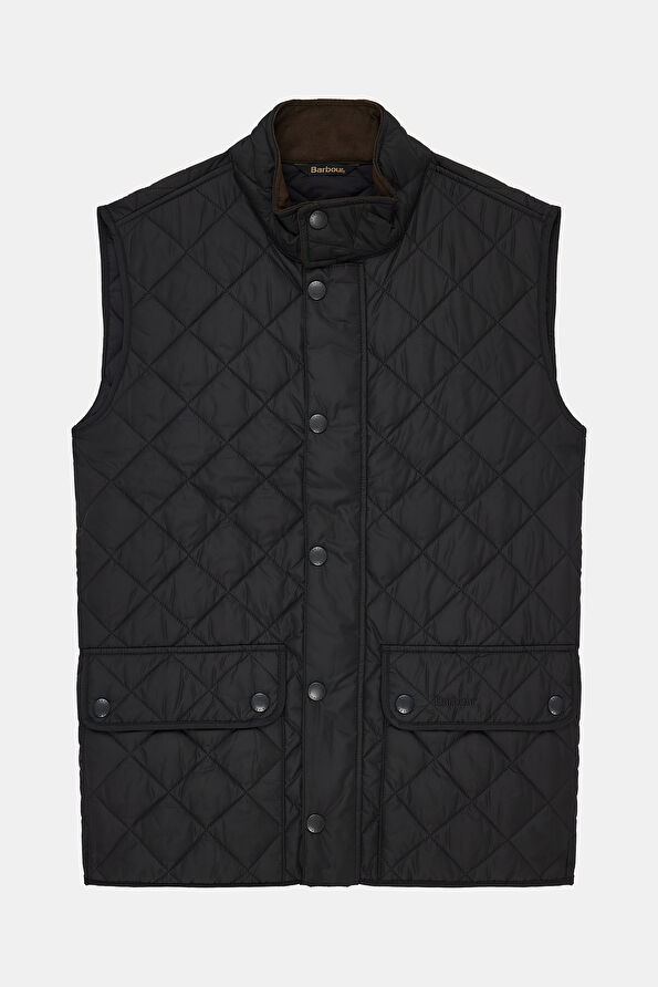 Vakkorama1 Vakkorama1