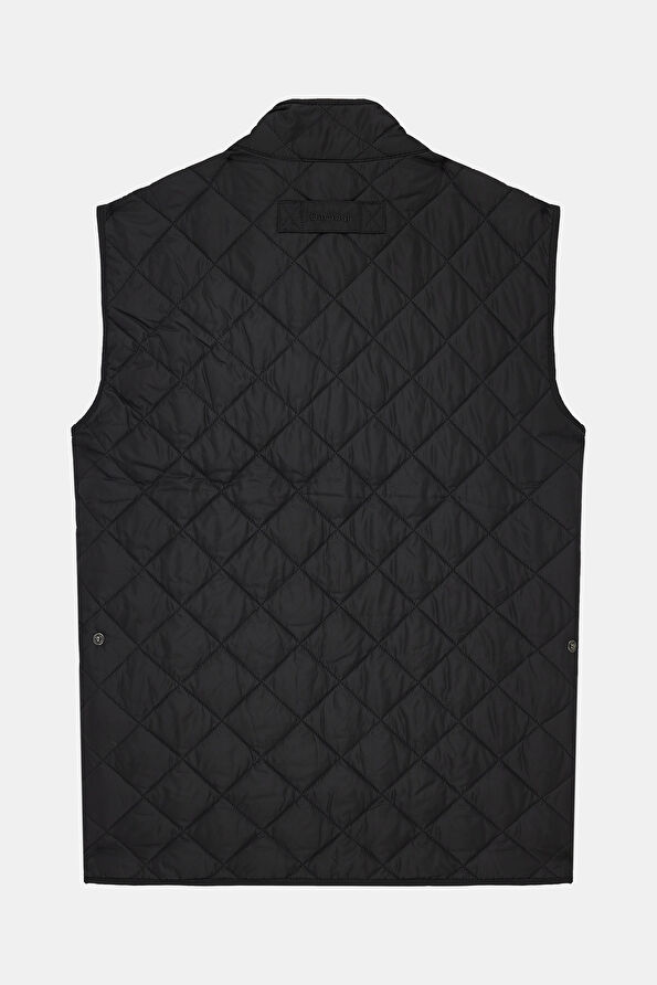 Vakkorama2 Vakkorama2