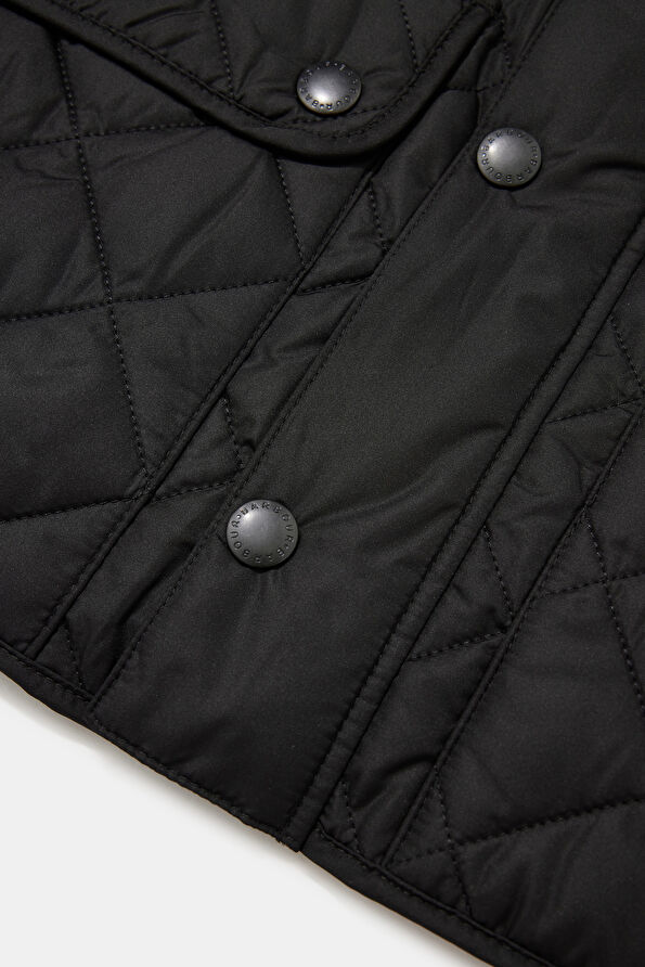 Vakkorama3 Vakkorama3