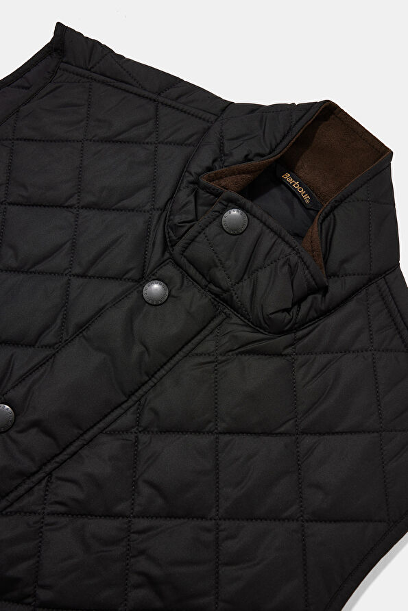 Vakkorama4 Vakkorama4