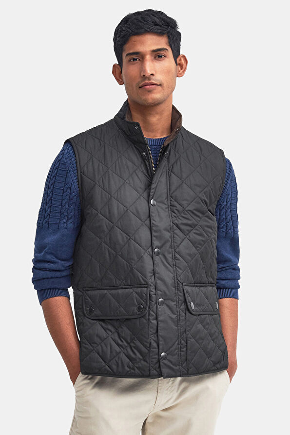 Vakkorama5 Vakkorama5