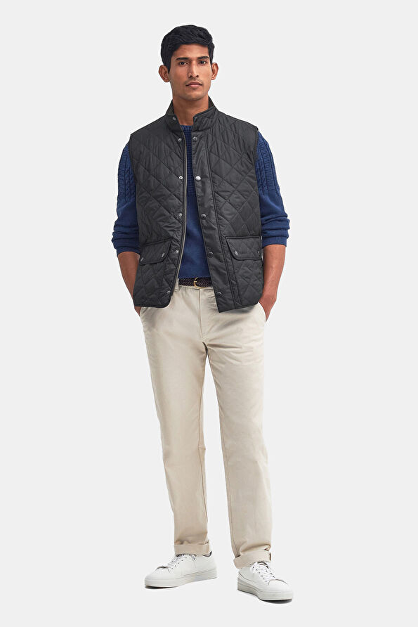 Vakkorama6 Vakkorama6