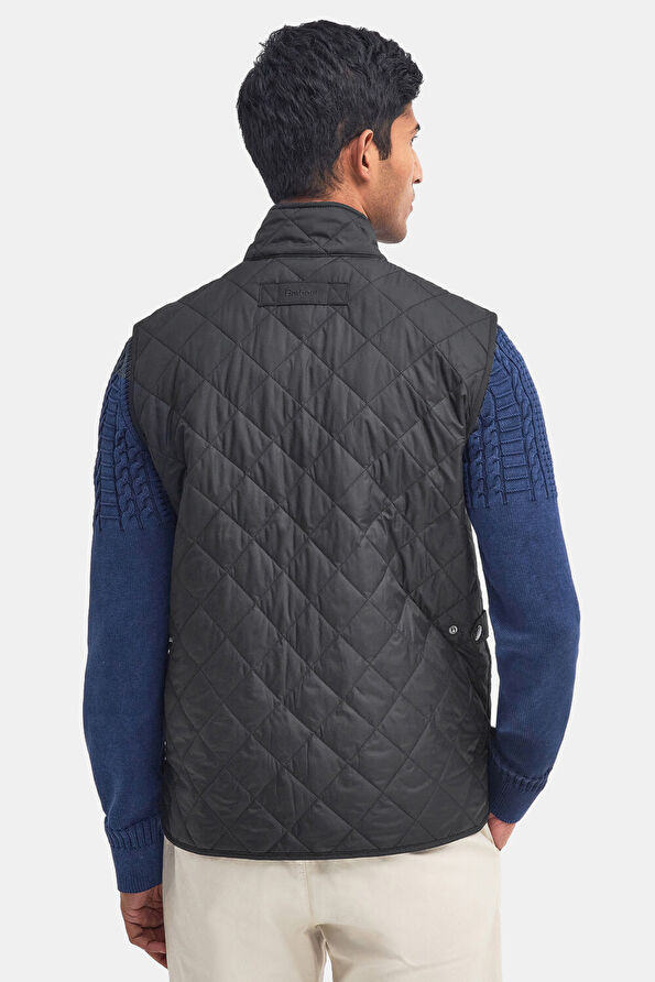 Vakkorama7 Vakkorama7