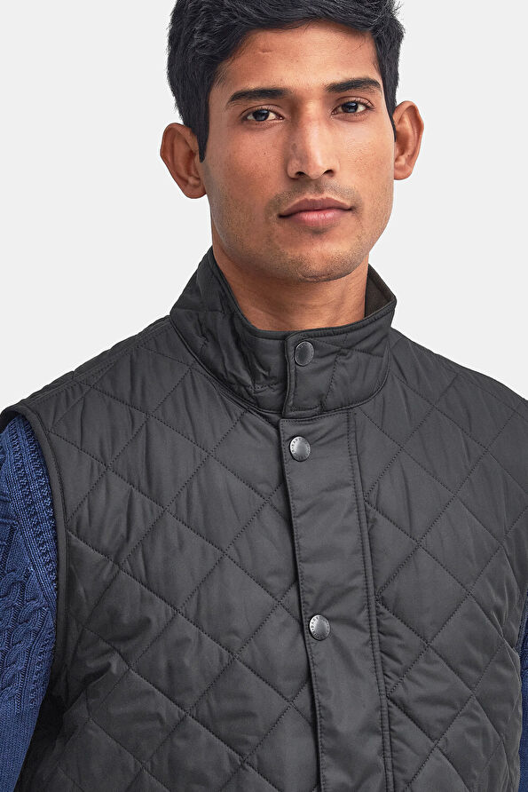 Vakkorama8 Vakkorama8