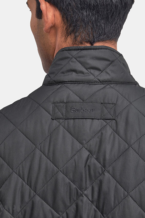 Vakkorama9 Vakkorama9