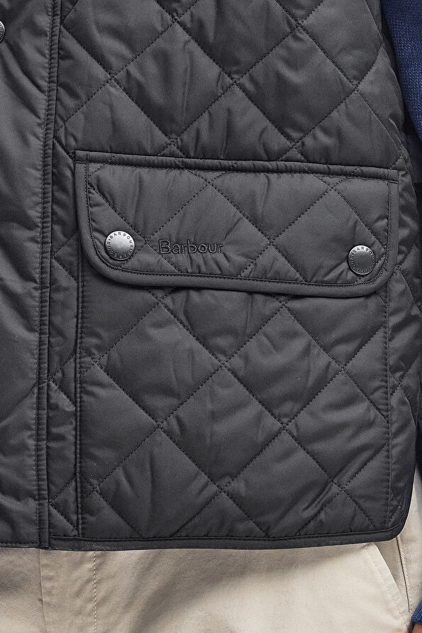 Vakkorama10 Vakkorama10