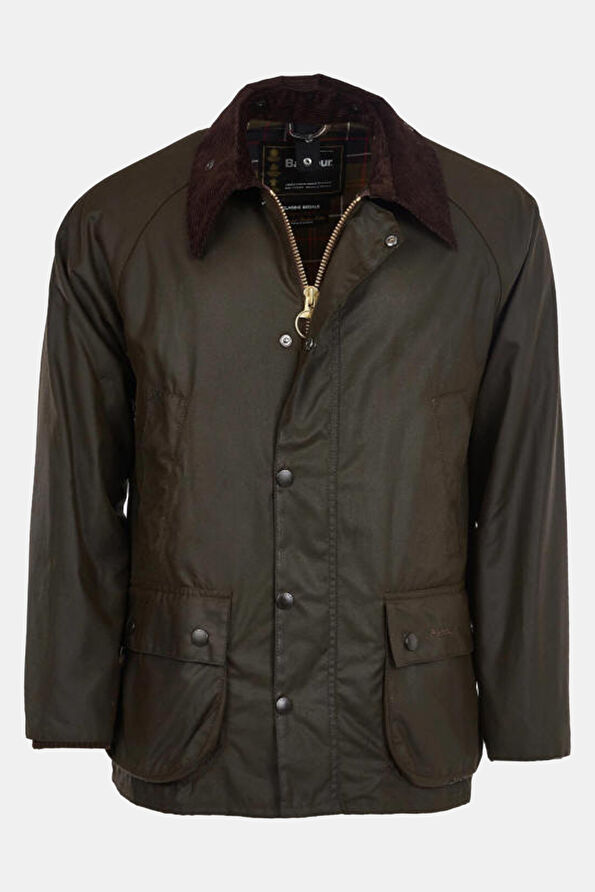 Vakkorama1 Vakkorama1