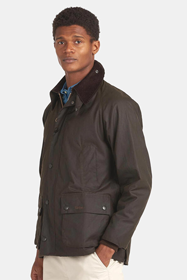 Vakkorama2 Vakkorama2