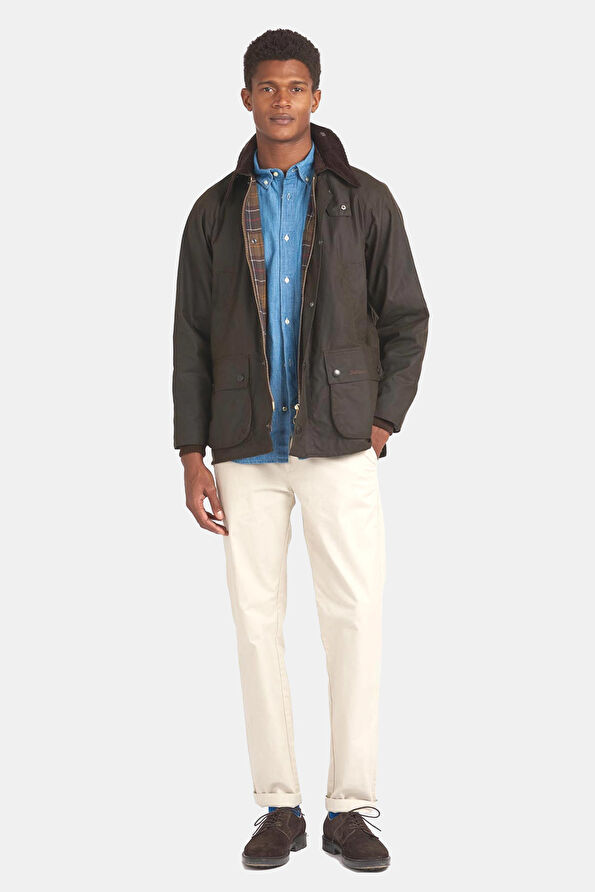 Vakkorama3 Vakkorama3