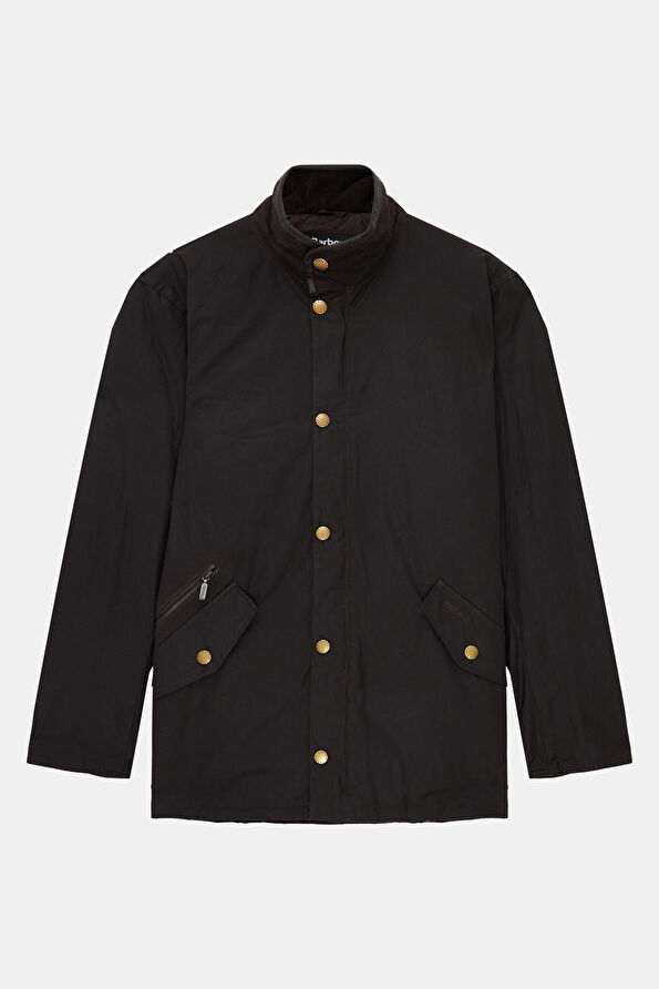 Vakkorama1 Vakkorama1