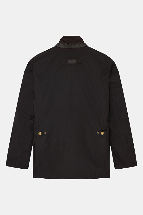 Vakkorama2 Vakkorama2