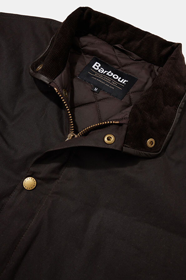 Vakkorama3 Vakkorama3