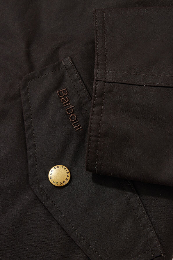 Vakkorama4 Vakkorama4