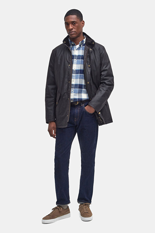 Vakkorama6 Vakkorama6