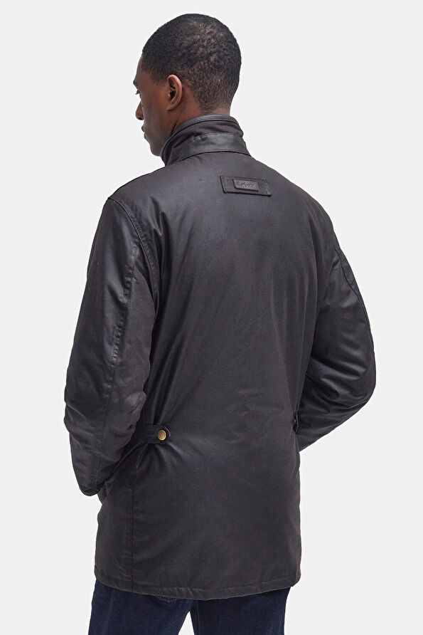 Vakkorama7 Vakkorama7