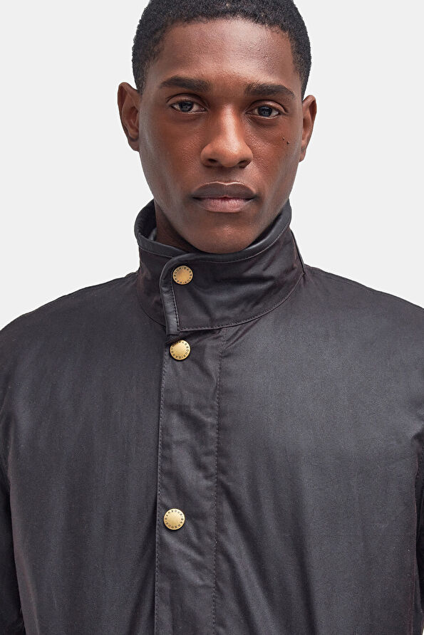 Vakkorama8 Vakkorama8