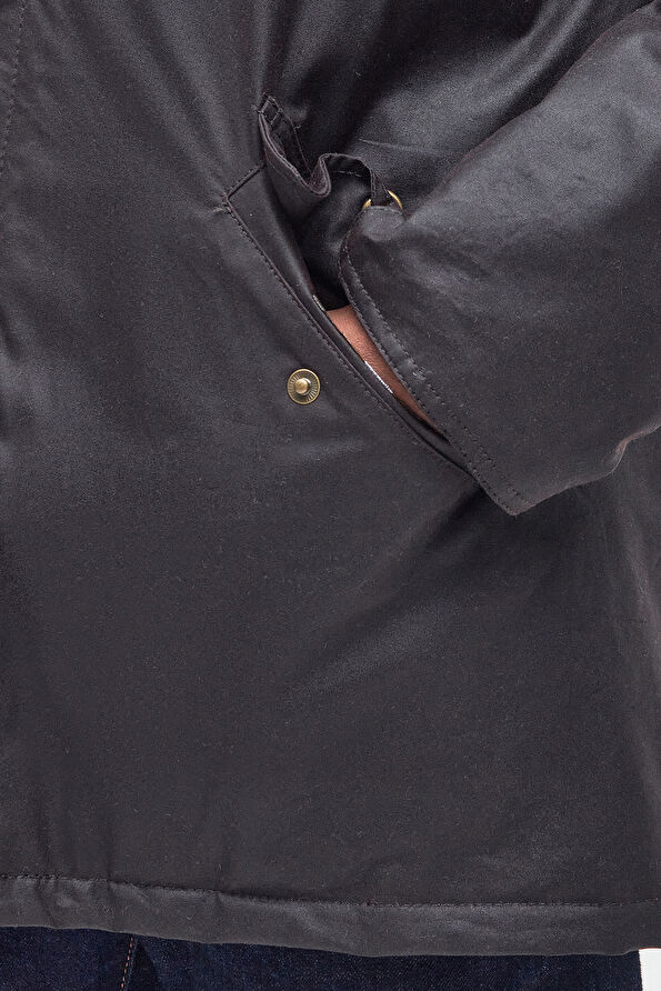 Vakkorama9 Vakkorama9