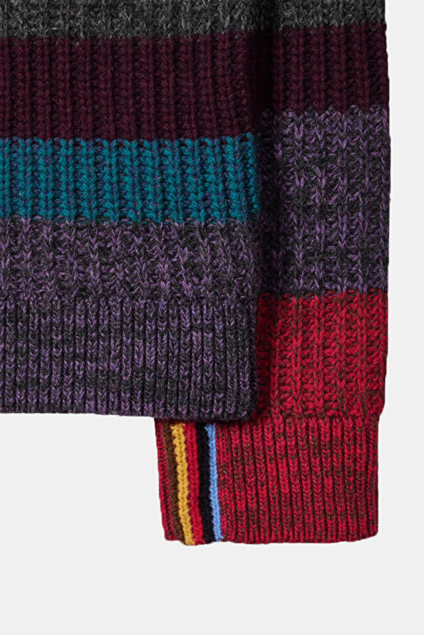 Vakkorama3 Vakkorama3