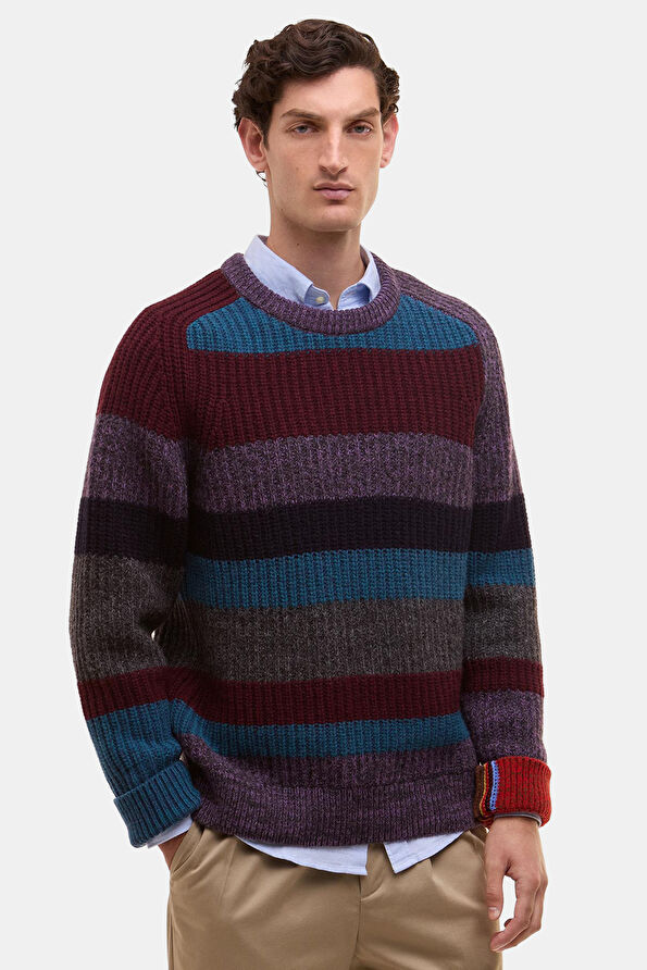 Vakkorama4 Vakkorama4