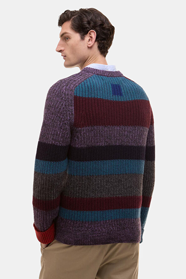 Vakkorama5 Vakkorama5