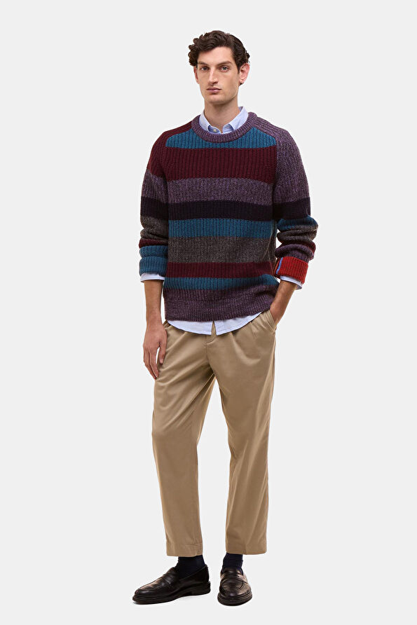 Vakkorama6 Vakkorama6