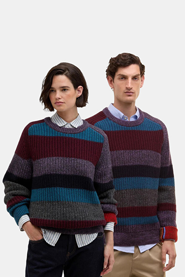 Vakkorama7 Vakkorama7