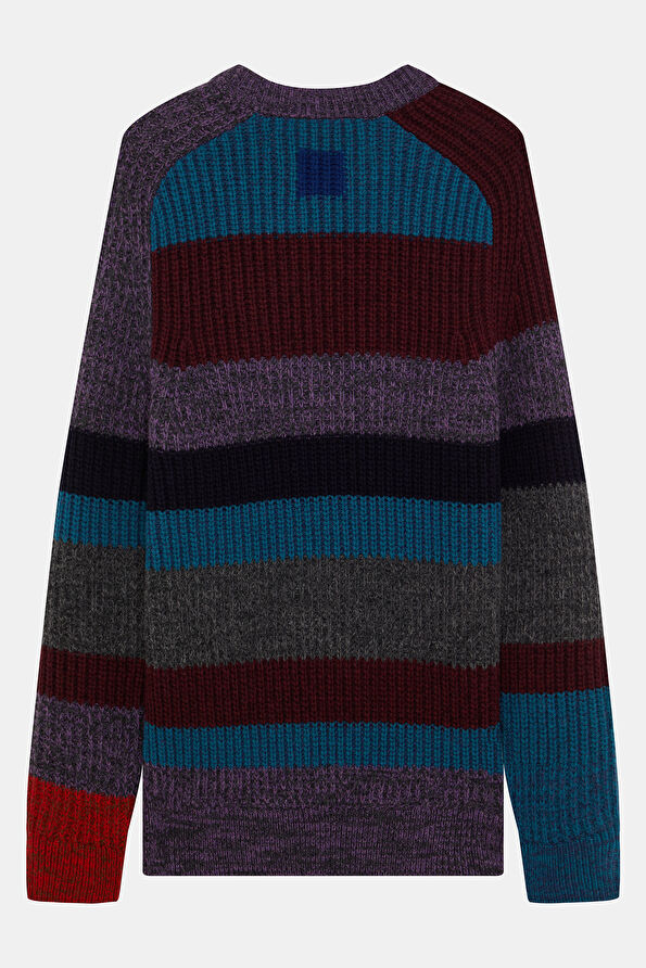 Vakkorama2 Vakkorama2