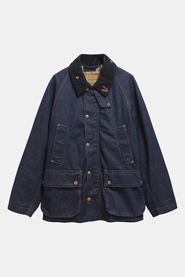 Vakkorama1 Vakkorama1