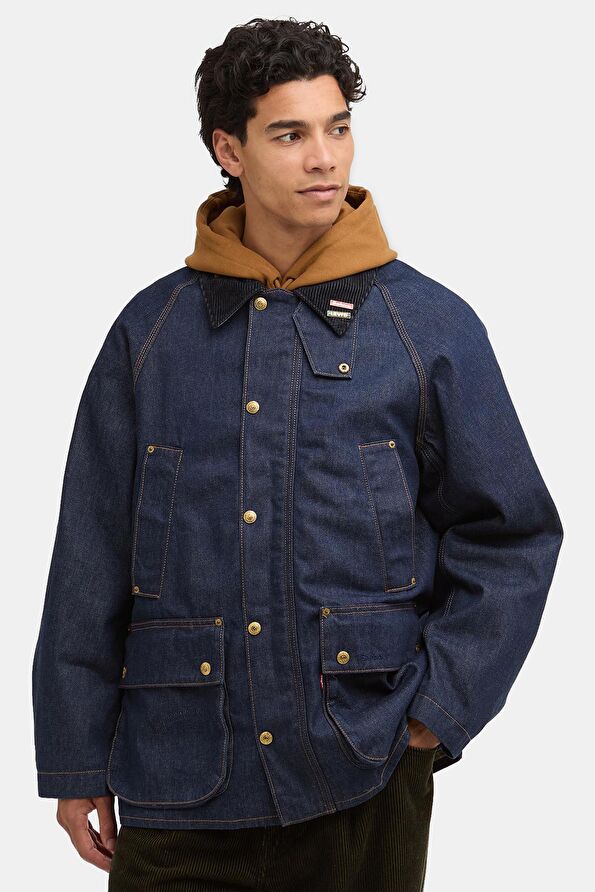 Vakkorama2 Vakkorama2