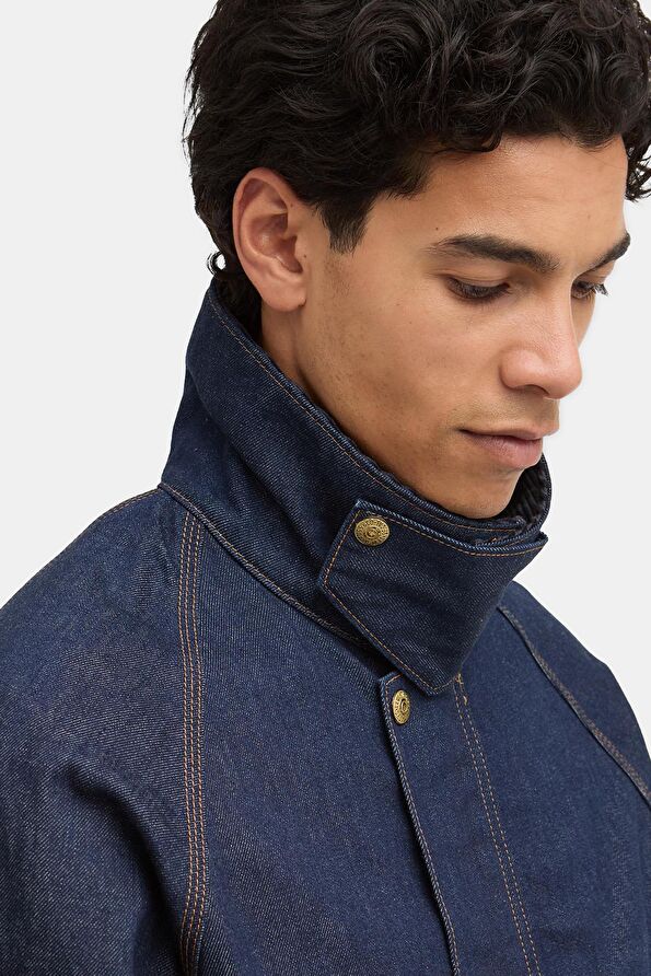 Vakkorama6 Vakkorama6