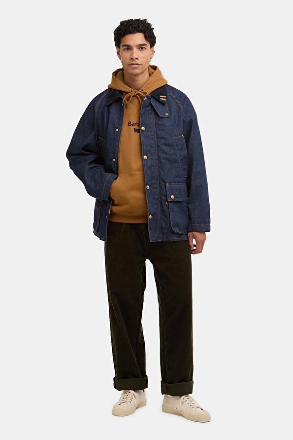 Vakkorama8 Vakkorama8