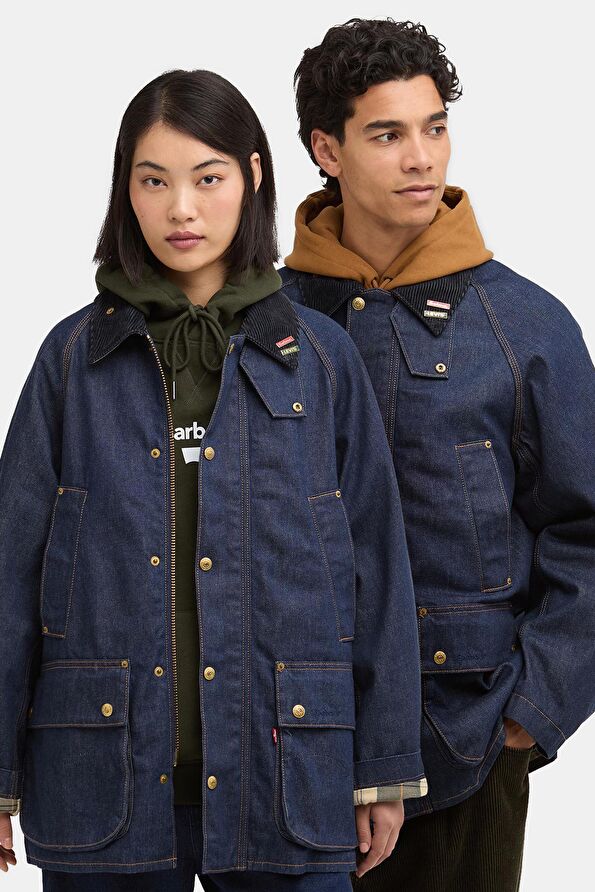 Vakkorama9 Vakkorama9