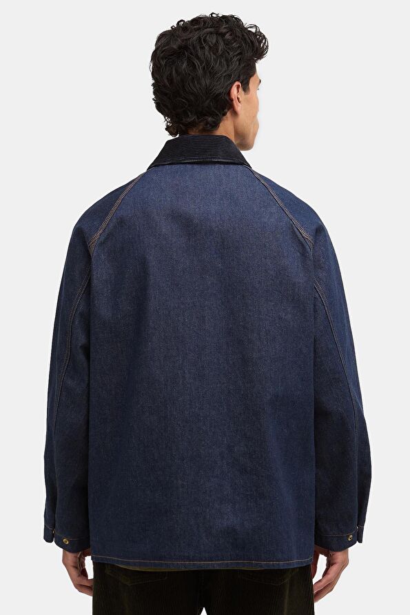 Vakkorama10 Vakkorama10