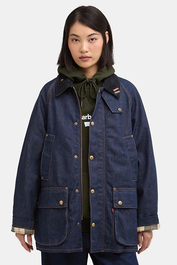 Vakkorama11 Vakkorama11