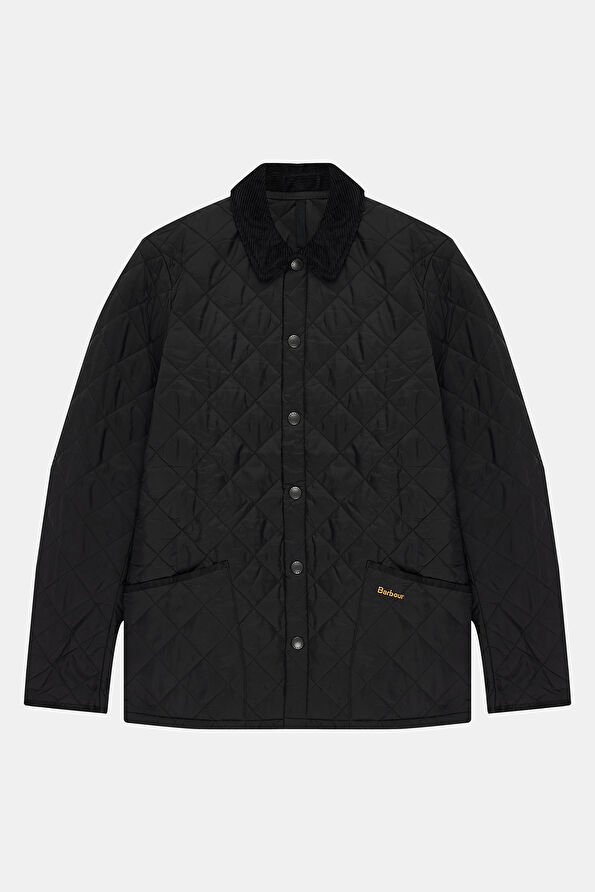 Vakkorama1 Vakkorama1