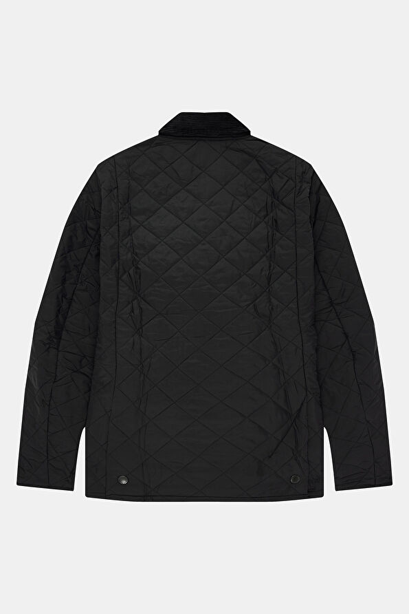 Vakkorama2 Vakkorama2