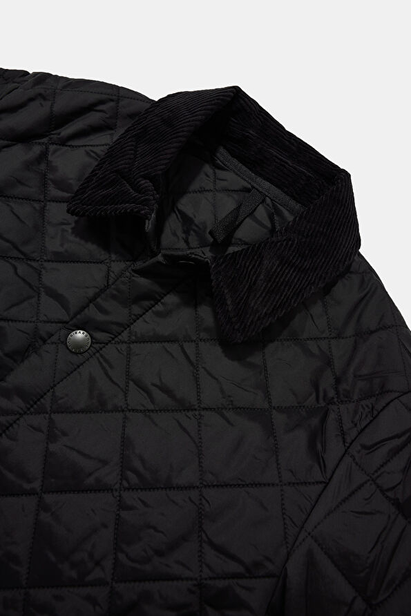 Vakkorama3 Vakkorama3