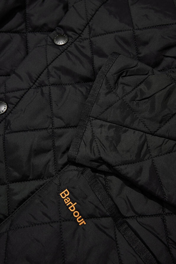 Vakkorama4 Vakkorama4