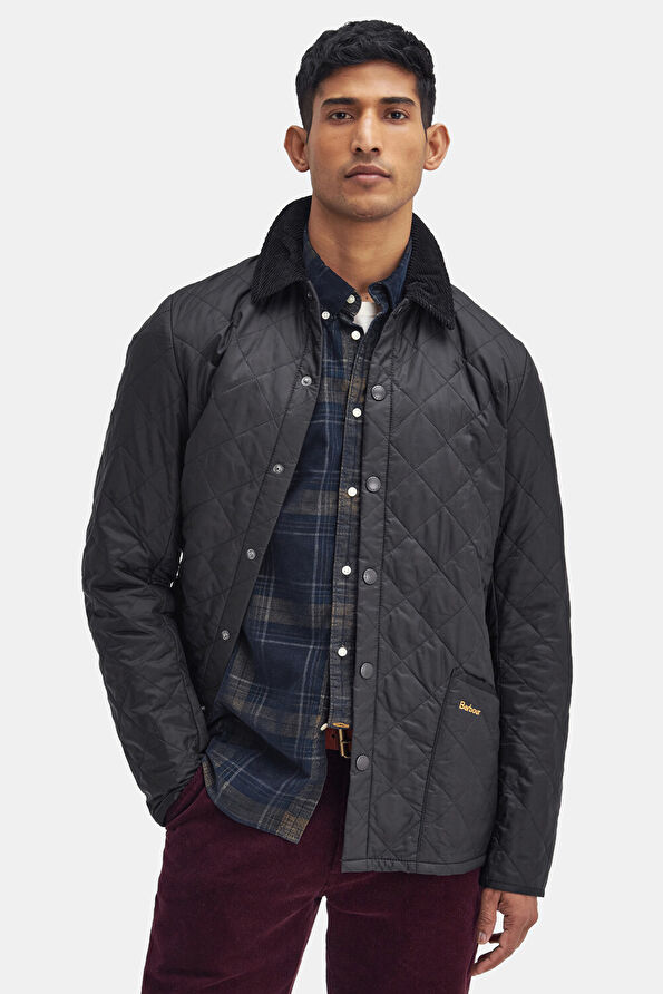 Vakkorama5 Vakkorama5