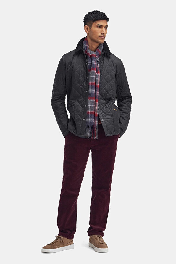 Vakkorama6 Vakkorama6