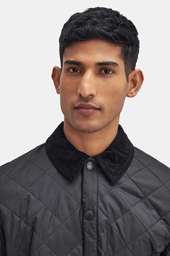 Vakkorama7 Vakkorama7