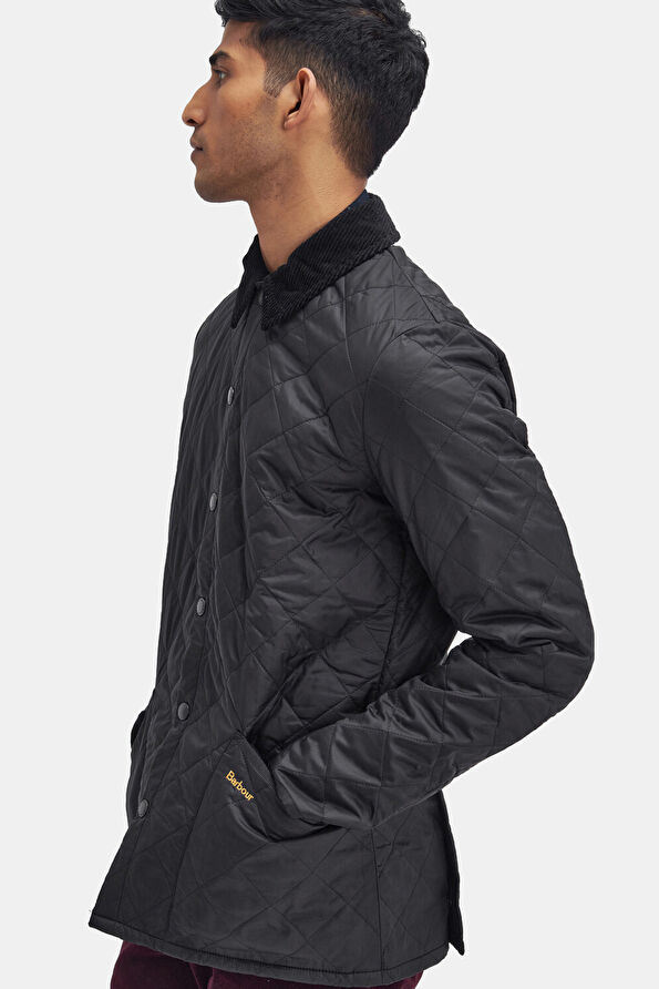 Vakkorama8 Vakkorama8