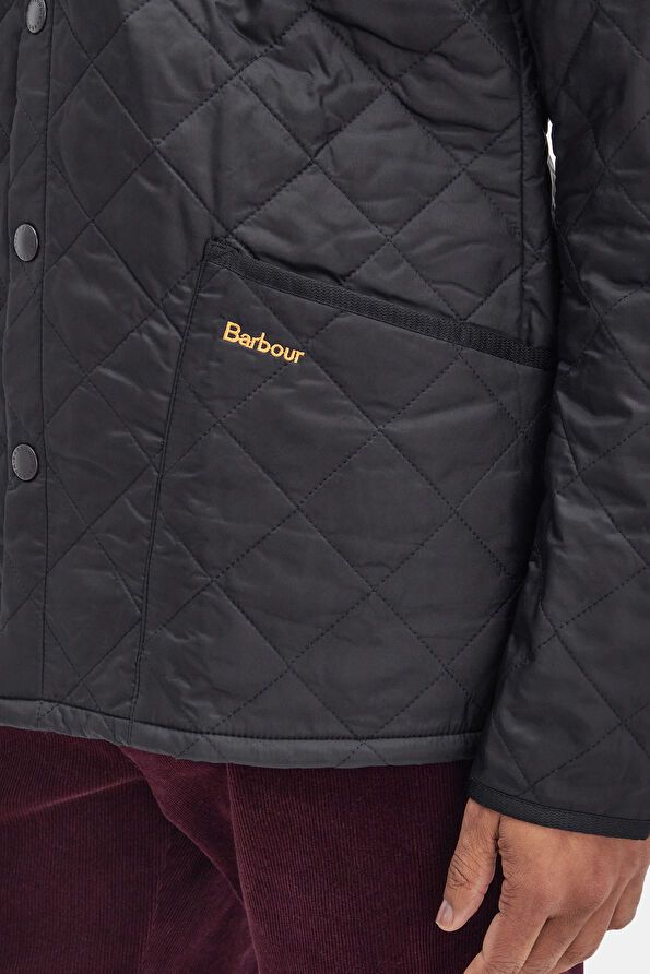 Vakkorama9 Vakkorama9