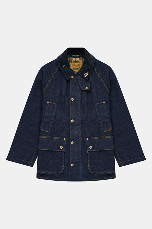 Vakkorama1 Vakkorama1