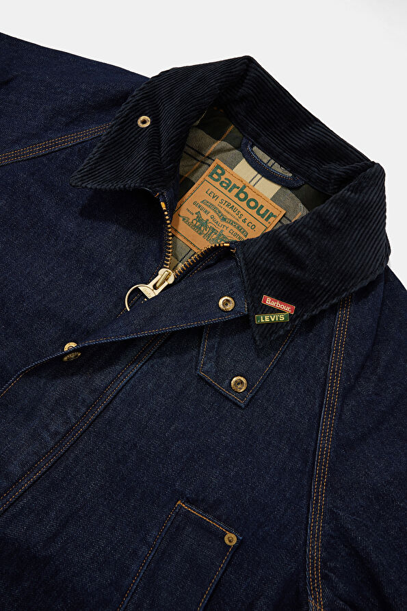 Vakkorama3 Vakkorama3