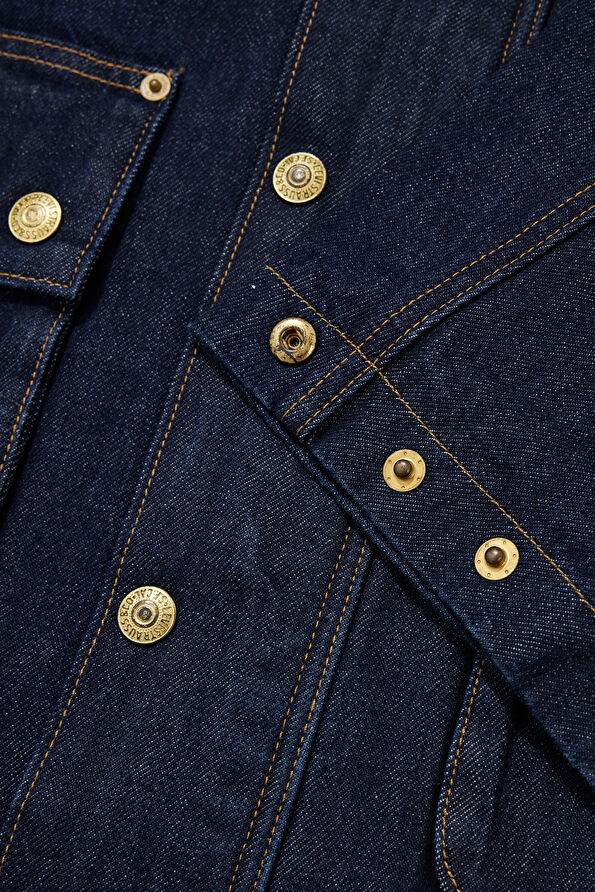 Vakkorama4 Vakkorama4