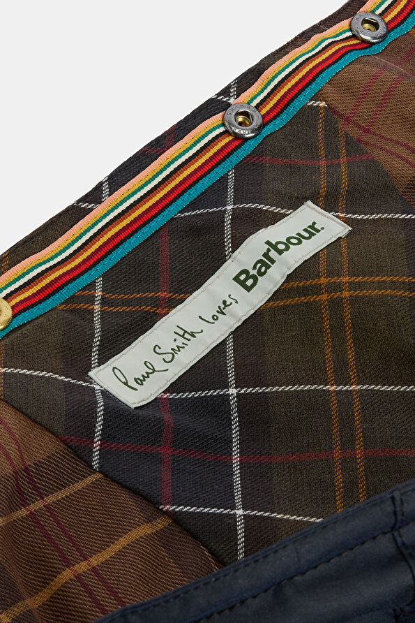 Vakkorama5 Vakkorama5