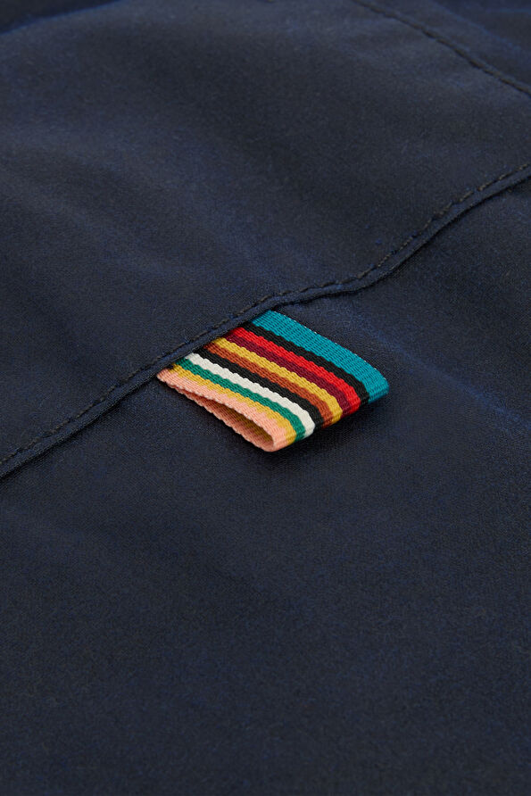 Vakkorama7 Vakkorama7